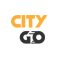 citygo