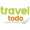 traveltodo