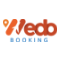 wedobooking