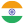 flag india