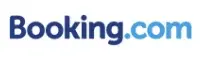 bookingcom