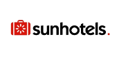 sunhotel