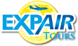 expairtour