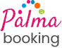 partner-image