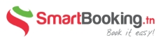 smartbooking