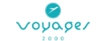 voyages2000