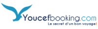partner-image