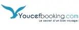 youcefbooking