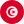 flag tunisia